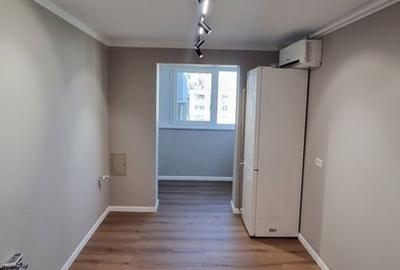 Apartament 4 Camere | 87 mp | Renovare 2025 | Finisaje Premium - 6