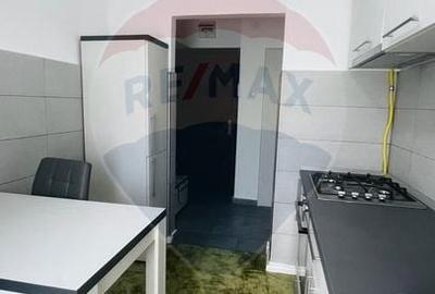 Apartament cu doua camere de închiriat cartier Sasar - 4