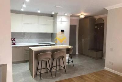 2 camere, lux, parcare,Gheorgheni Teodor Mihali zona FSEGA,Iulius Mall