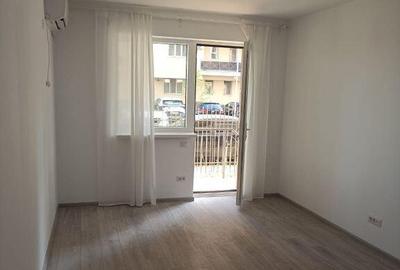 2camdec-53mp,curte-19mp+parcare, la 12min metrou D.Leonida - 14