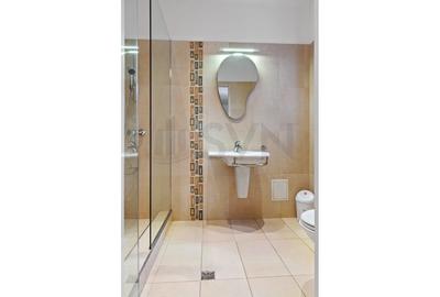 REV2003819 Vila individuala de vanzare zona Iancu Nicolae - 14