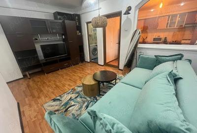 Apartament mansarda zona Nord Apartament mansarda zona Nord - 2