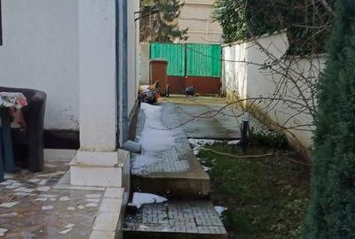 Casă cu 4 camere în Nord - 15