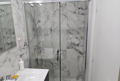 Apartament cu 3 camere decomandat în Nord - 12