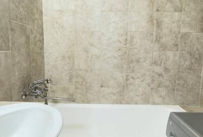 Apartament cu 3 camere decomandat în Central - 1