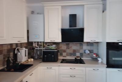 Duplex Saftica - Constructie 2025 - 10