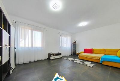 Oportunitate de vanzare- casa spa?ioasa ?i moderna cu 4 camere, Livada - 6