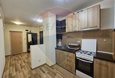 Inchiriez apartament cu 2 camere decomandate in Gheorgheni Inchiriez apartament cu 2 camere decomandate in Gheorgheni - 11