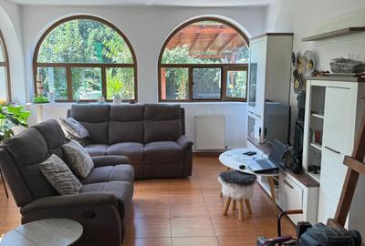 Casa de vanzare in Cernica - 7