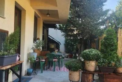 Casa moderna , 3 camere – Zona Sabroso, Constanta - 2