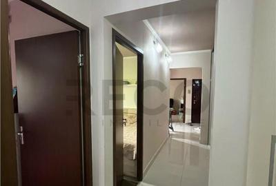 RECO Apartament 3 camere - 6