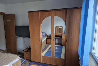 3 Camere | Crangasi - Ceahlau | 2 Bai | 5 Minute Metrou 3 Camere | Crangasi - Ceahlau | 2 Bai | 5 Minute Metrou - 10