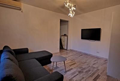 Apartament 2 camere, Ultra dotat si utilat, Centru Apartament 2 camere, Ultra dotat si utilat, Centru - 2