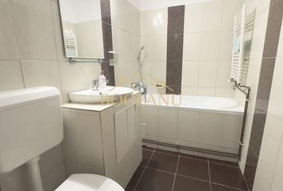 BG114-Ap 2 camere-Central COMISION 0% - 7