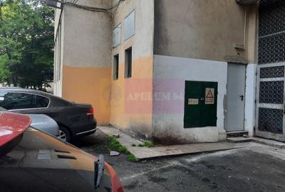 Inchiriere spatiu comercial in zona bd Unirii - 5