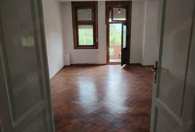 Proprietar :Vand apartament cu vedere spre Raul Mure? - 2