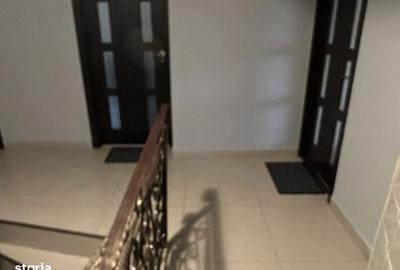 Casă cu 2 camere cu Teren 40 Mp în Central - 4