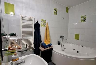 3 Camere, Bloc Nou 2017, Etaj 3 Oportunitate Rara in Narcisa!CE1431 - 6