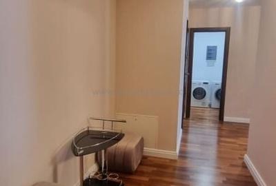 HERASTRAU  NORDULUI DE INCHIRIAT APARATMENT 3 CAMERE SPATIOS | PARCARE - 17