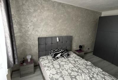 Apartament cu 2 camere semidecomandat în Central - 2