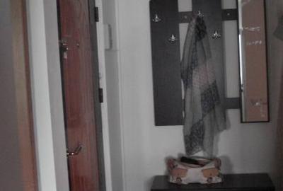 Apartament  de închiriat în Zona Traian - 3