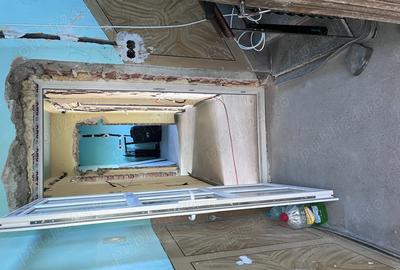 Casa cu etaj Botizului - 8