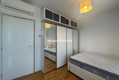 Apartament 3 camere 2 bai|Mobilat|Sisesti Straulesti|Parcare|Terasa - 11