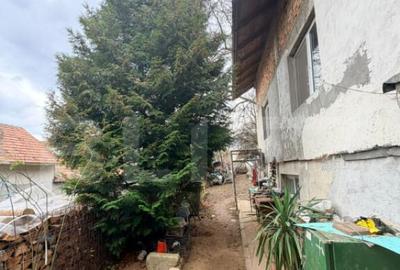 Casa de vanzare Zarne?ti, zona Tohani?a Pre?: 149. - 5