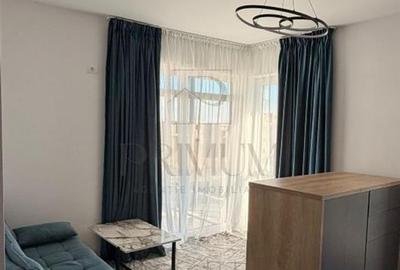 Garsonieră decomandată, mobilată în Giroc - 3