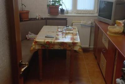 Apartament cu 2 camere în Central - 9