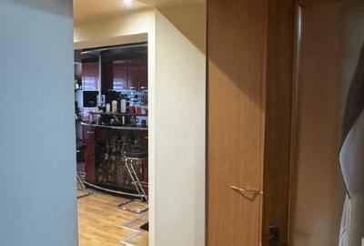 Tineretului, apartament 2 camere - 6