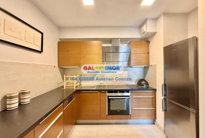 Apartament cu 2 camere decomandat în Moșilor - 7