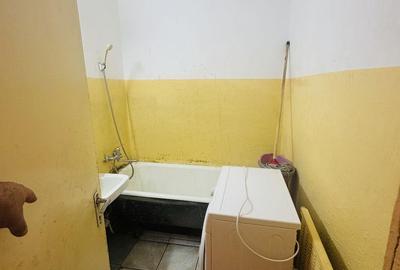 Garsonieră în Micălaca - 7