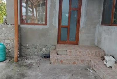 Casa de vanzare Baicoi - 1