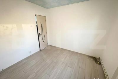 Apartament cu 2 camere semidecomandat în Central - 5