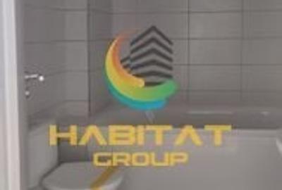 Garsonieră decomandată în Central - 5