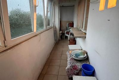 Baba Novac - Liviu Rebreanu - Park Lake - Dristor - 6