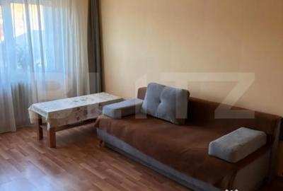 Apartament cu 3 camere decomandat, mobilat în Central - 3