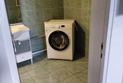 Apartament cu 2 camere în Cumpăna - 6