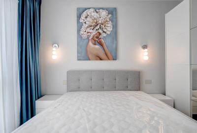 APARTAMENT DOUA CAMERE - UNIRII - COMISION 0% - 4
