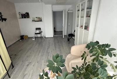Spațiu comercial, de 17 mp, în Central - 1