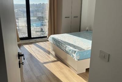 Inchiriere Apartament zona far - 9