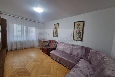 Apartament 3 camere decomandat, 71 mp, etaj 6/10 – Mircea cel Bătran - 3