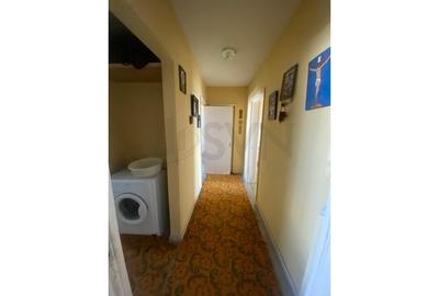 REA1025267 Apartament 3 camere I Pajura REA1025267 Apartament 3 camere I Pajura - 8