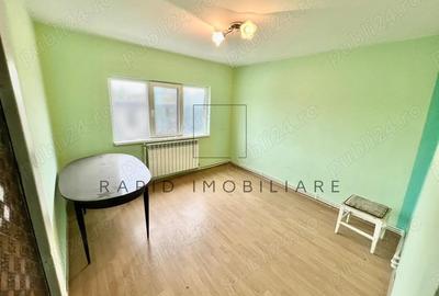 3 Camere - Nae Leonard - Brutaria Razboieni -Apox. 72 mp - 83800 E Neg - 7