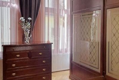 Amplasament Central Suprafata Generoasa - 8