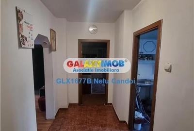 VANZARE APARTAMENT 3 CAMERE 13 SEPTEMBRIE