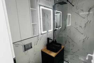 Apartament de inchiriat cu 2 camere, in Gheorgheni, zona Transylvania College Apartament de inchiriat cu 2 camere, in Gheorgheni, zona Transylvania College - 7