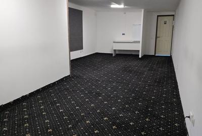 Spațiu comercial, de 45 mp, în Exterior Vest - 3