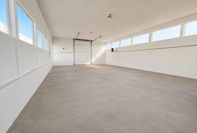 Spațiu comercial, de 303 mp, în Fălticeni - 6